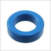 ENPHASE, 4019-0015