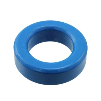 4019-0015 ENPHASE FERRIET RING