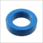  ENPHASE FERRIET RING