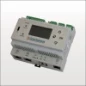  SOLARGATEW SOLARGATEWAY PRO
