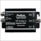  PROVISION MULTI SIGNAAL CONVERTER