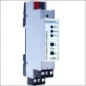 WEINZIERL KNX MODBUS RTU INTERFACE