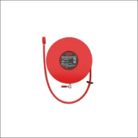 AJAX, Euro M2 haspel