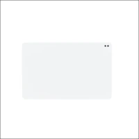 COMELIT-PAC, PAC-CD-CR-OPSC