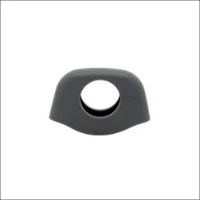 COMELIT-PAC, PAC-CD-FB-OP-CLP-GRY