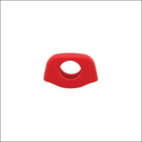 COMELIT-PAC, PAC-CD-FB-OP-CLP-RED