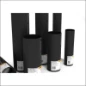  ORYX HENSOTHERM SERV 250MMX63MM