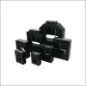  ELEQ ELEQ CURRENT TRANSFORMER TYPE