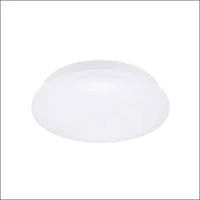 SYLVANIA, S SRFC IP54 2500-4000 830840EM