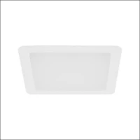 SYLVANIA, START E DWNL 195 SQ 1650 840