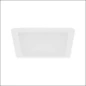 START DWNL E 195 SQ SYLVANIA START DWNL ECO 195 SQ 1650 840