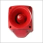  KLAXON NEXUS 105 SIR FLITS 10-60VDC