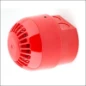  KLAXON SIRENE DIEPE V 110-230VAC IP65