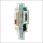  INEPRO 0318 PRO380-COMPACT KWH-METER
