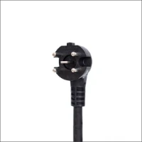 POWER, PW163025