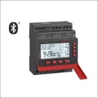 MÜLLER, SC98.10 PRO4