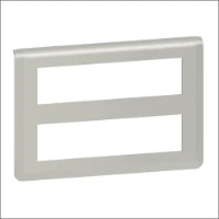 LEGRAND, 079337L