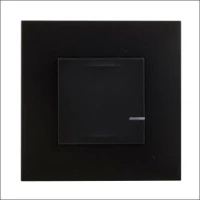 LEGRAND, 741870A