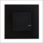 LEGRAND VN WN - 2-DRAADS DIMMER 5-125W