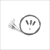 NORTON, PENDELSET LPSXOPSXLBP