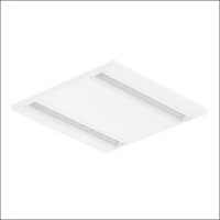 GEWISS, GWF1810ML940