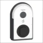EVB3S07N4A SCHNEIDER EVLINK PRO AC - LAADSTATION -