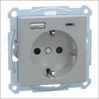 SCHNEIDER, MEG2367-0460