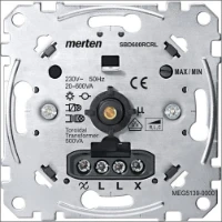 SCHNEIDER, MEG5139-0000
