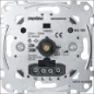 MEG5139-0000 SCHNEIDER UNIVERSELE DRAAIDIMMER - 20-60