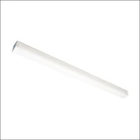 SGLIGHTING, 113101