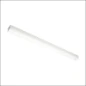  SGLIGHTING HURDAL 1200 WIT 3000K NIET DIM