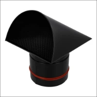 R-VENT, BMRSZWART150