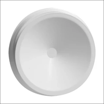 KTSJ100 R-VENT R-VENT TOEVOERVENTIEL KTS REPL