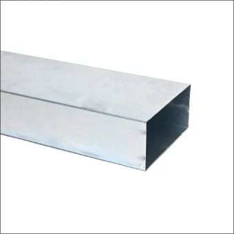 SRK80220300 R-VENT R-VENT INSTORT KANAAL 80 X 220