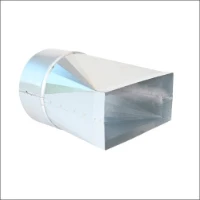 R-VENT, SRKV80220150