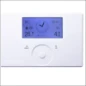  STIEBEL EL STIEBEL ELTRON AFSTANDSBEDIENI