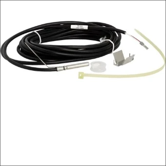 TAF PT 2 M STIEBEL EL STIEBEL ELTRON DOMPEL- EN AANL