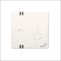 ZEHNDER, SNS-CO2-55C