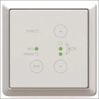 ZEHNDER, SW-CNT67-MAC