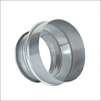 SRCFS125100 R-VENT R-VENT SAFE VERLOOPST 125-100