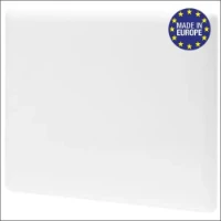 DIMPLEX, ALTA WiFi DTD4R 05  