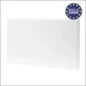ALTA WIFI DTD4R 10 DIMPLEX CONVECTOR 1000W HAND+WIFI BED