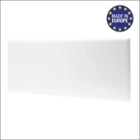 DIMPLEX, ALTA WiFi DTD4R 15  