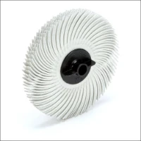 3M, ZB46158
