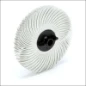  3M SCOTCH-BRITE RADIAL BRISTLE SC
