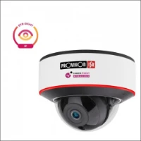 PROVISION, DAI-340IPEN-28-V4