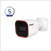 PROVISION, I2-320IPSN-28-V2