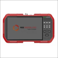 PROVISION, VS7.0IPS-TEST-2