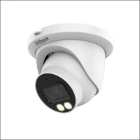 DAHUA, IPC-HDW5449TM-SE-LED