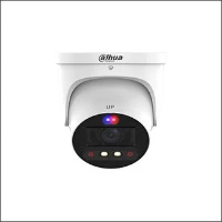 DAHUA, IPC-HDW3449HP-ZAS-PV-S5